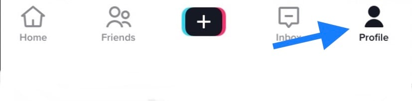 TikTok Profile